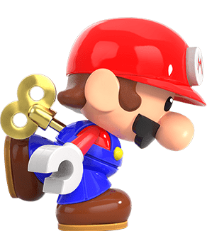 File:Mini Mario Walk2 MvsDK Nintendo Switch.png