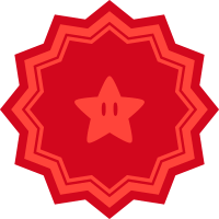 File:Mushroom Kingdom Create-A-Card holiday stamp-red.png