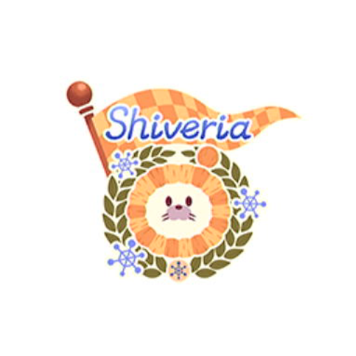 File:NSO SMO July 2022 Week 9 - Character - Shiveria sticker.png