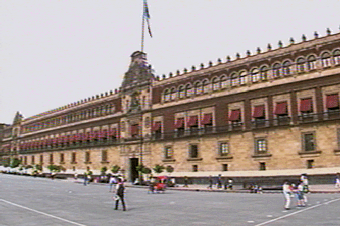 File:National Palace MIMCD.png