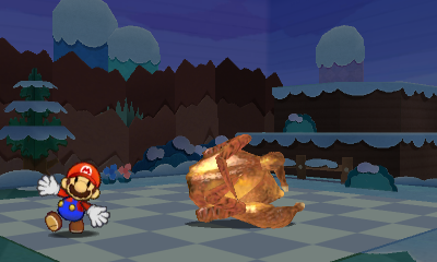 File:PMSS Turkey Pose.png