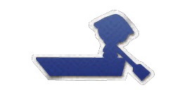 File:PMTOK boat health icon.png