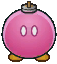File:PMTTYD Bulky Bob-Omb Audience Sprite.png