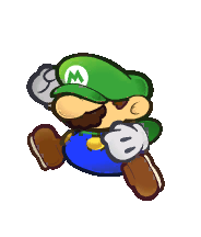 File:PMTTYD Mario Jump Unused Green.png
