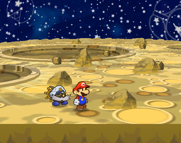 File:PMTTYD Moon R1.png