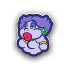 File:PMTTYD NS Flurrie Pager Icon.png
