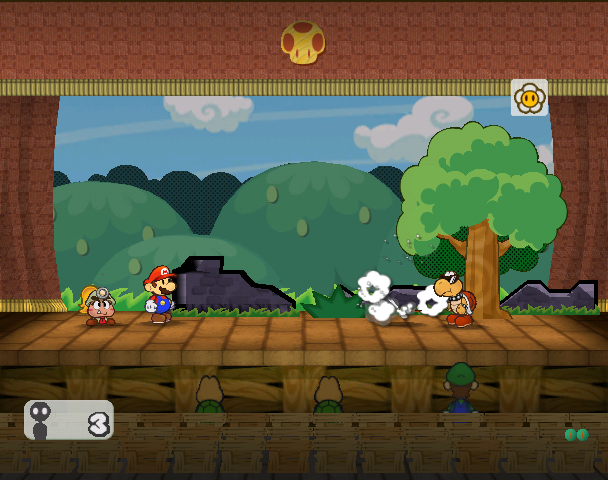 File:PMTTYD Rising Star Stage.png
