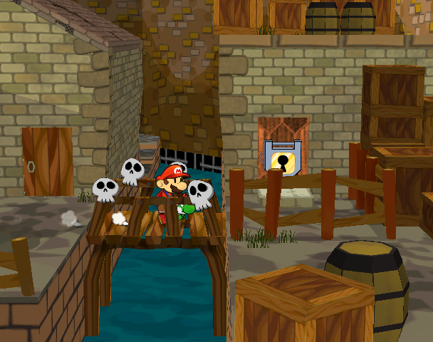 File:PMTTYD Rogueport East.png