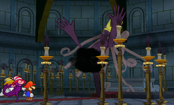 File:PMTTYD Shadow Queen Defeated.png
