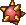 Paper Mario (thrown by Lakilulu)