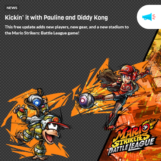 File:PN MSBL update Pauline Diddy Kong thumb2text.png