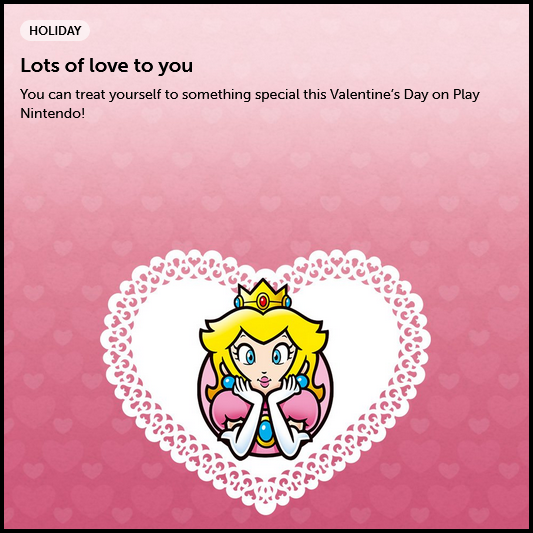 File:PN Valentine's Day Theme 2024 thumb2text.png