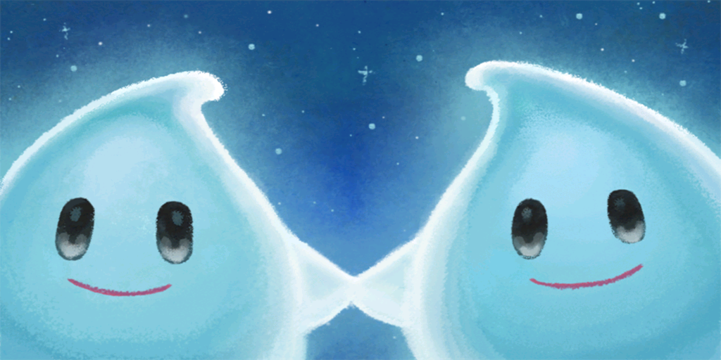File:Pb2 Ch1 2.png