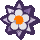 File:Pity Flower.png