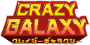 File:Pr CrazyGalaxy Logo Title00 Sep.tile 0.png