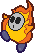 File:PyroGuy PM.png