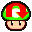 File:Reverse Mushroom mini-game sprite MP3.png