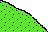 Slope (hills)