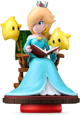 File:SMG1+2 Rosalina and Lumas amiibo.png