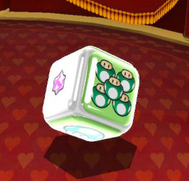 File:SMG2NSLuckyCube2.png