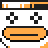 Icon used in the parts palette in Super Mario Maker