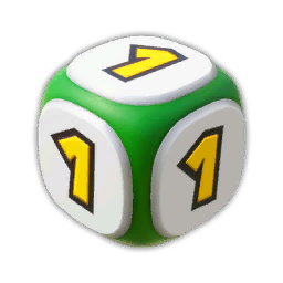 File:SMP Luigi Dice Block Sprite.png