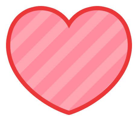 File:SMP Sticker 107.png