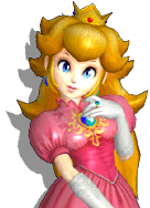 File:SSBM Icon fighter preview Peach c1.png