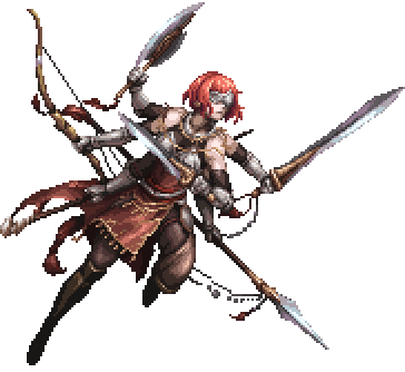 File:SW213Winnehild.png
