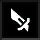 File:SWOctopathIconDagger.png