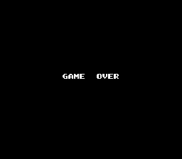 File:Super Mario Bros 2 Game Over.png