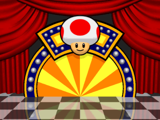 File:TOAD in the Box BG.gif
