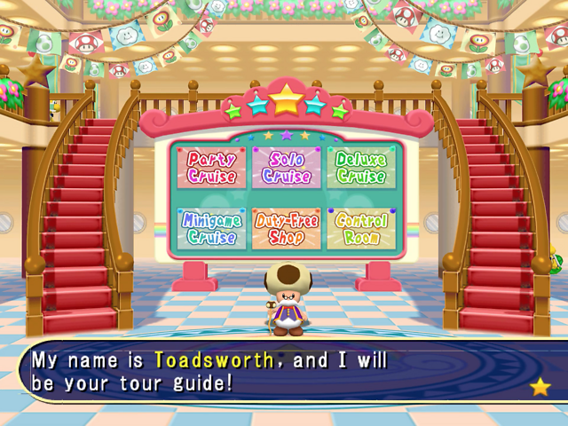 File:Toadsworth the MP7 host.png