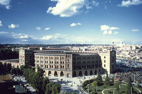 File:Ventas Bullring MIMCD.png