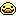 Birds icon from WarioWare: D.I.Y..