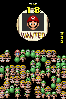 File:Wanted NSMB gameplay.png