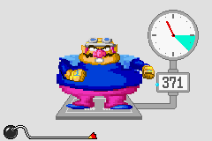 Wario Weigh-In.png
