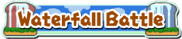 File:Waterfall Battle Minigame Cruise logo.png