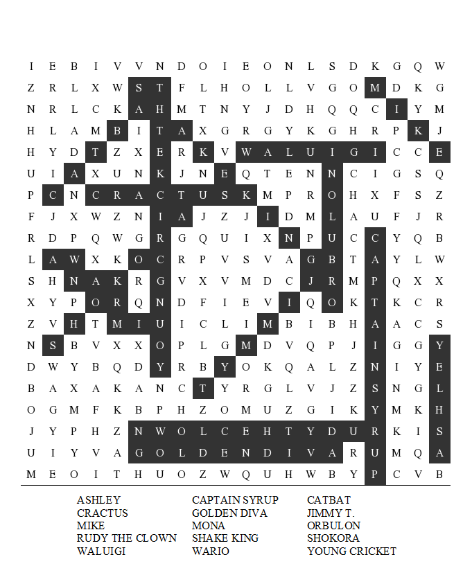 Word Search Answers 123.png