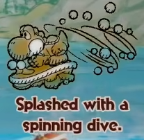 File:YATMB SnurfboardHabitat Splashedwithaspinningdive.png