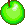 File:YTT Apple medium green.png