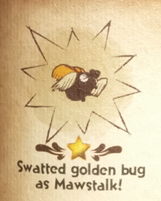 File:BewilderBirdHabitat Discovery07.png