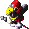 Birdy Red.png