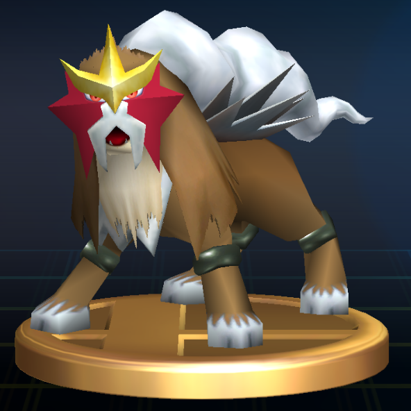 File:BrawlTrophy229.png