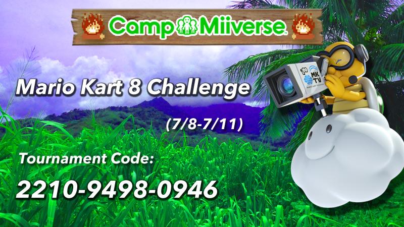 File:Camp Miiverse 2015 MK8.jpg