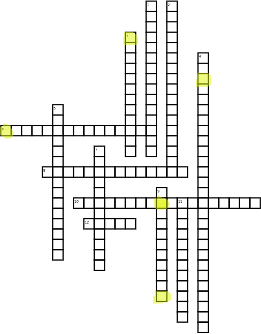 Crossword 177 3.png