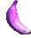 File:DK64 Purple Banana.gif