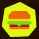 File:DKB Chart Burger Switch.png
