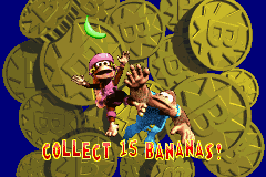 File:DKC3 GBA Collect Bananas.png