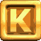 DKP03 letter K.png